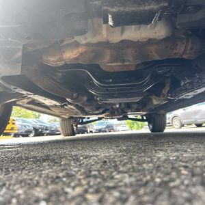 2014 Subaru OUTBACK 2.5I PREMIUM — миниатюра 26