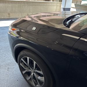 صورة مصغرة 65 لـ 2023 Acura MDX SH-AWD W/TECH