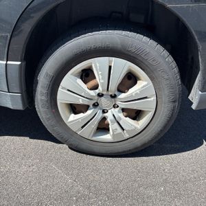 صورة مصغرة 18 لـ 2012 Subaru OUTBACK 2.5I