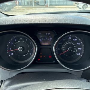 صورة مصغرة 36 لـ 2016 Hyundai ELANTRA SE
