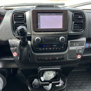 2025 RAM PROMASTER 2500 TRADESMAN 缩略图 29