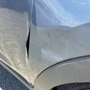 صورة مصغرة 68 لـ 2012 KIA SPORTAGE LX
