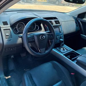 2013 Mazda CX-9 GRAND TOURING 缩略图 33