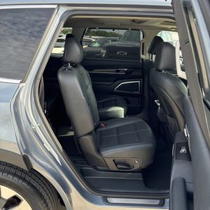 2020 KIA TELLURIDE EX thumbnail 35