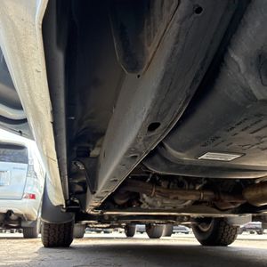 صورة مصغرة 20 لـ 2020 Nissan FRONTIER SV