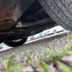 2012 Nissan ALTIMA 2.5 S thumbnail 31