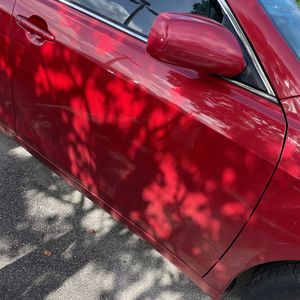 2007 Toyota CAMRY LE 缩略图 55