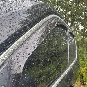 2023 Chevrolet TRAVERSE LT CLOTH 缩略图 61