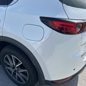 صورة مصغرة 57 لـ 2018 Mazda CX-5 GRAND TOURING