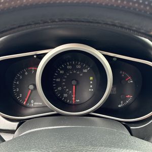 صورة مصغرة 39 لـ 2010 Mazda CX-7 S TOURING
