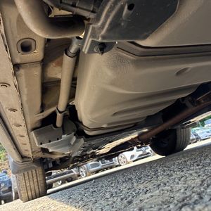 صورة مصغرة 24 لـ 2014 Toyota RAV4 LE