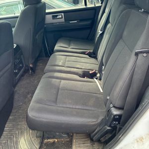 2017 FORD EXPEDITION XLT — фото 64