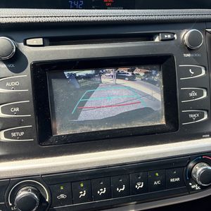2018 Toyota HIGHLANDER LE thumbnail 38