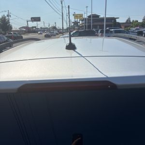 2014 FORD ESCAPE SE thumbnail 14