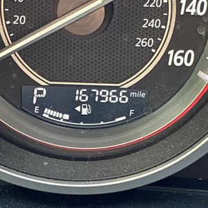 2015 Mazda MAZDA3 I SV 缩略图 40