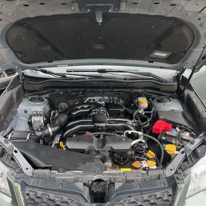2015 Subaru FORESTER 2.5I PREMIUM 缩略图 44