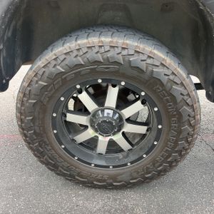 صورة مصغرة 19 لـ 2016 RAM 1500 BIG HORN