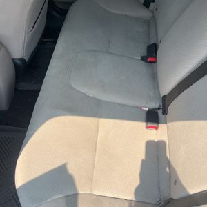 2013 Honda CIVIC LX — миниатюра 68