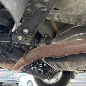 صورة مصغرة 29 لـ 2025 Chevrolet BLAZER LT