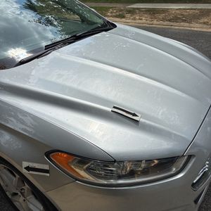 صورة مصغرة 58 لـ 2015 FORD FUSION SE
