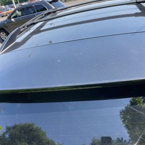 2009 Lexus RX 350 BASE 缩略图 15