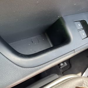 صورة مصغرة 56 لـ 2020 Hyundai ELANTRA SE