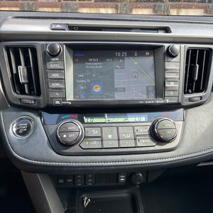 صورة مصغرة 38 لـ 2016 Toyota RAV4 LIMITED