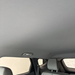 2020 Chevrolet BLAZER LT — миниатюра 57