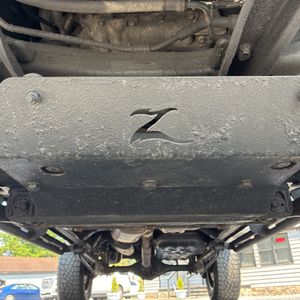 2012 Toyota TACOMA V6 thumbnail 26