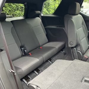 صورة مصغرة 35 لـ 2023 Chevrolet TRAVERSE LT CLOTH