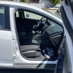 2016 FORD FOCUS SE — миниатюра 32