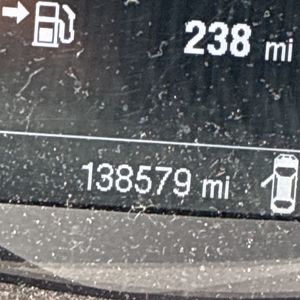 2018 Chevrolet TRAX LT — миниатюра 38