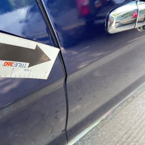 2011 FORD EXPLORER LIMITED 缩略图 64