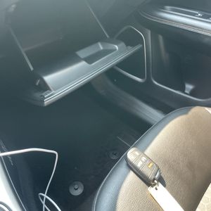 2018 JEEP COMPASS LATITUDE 缩略图 56