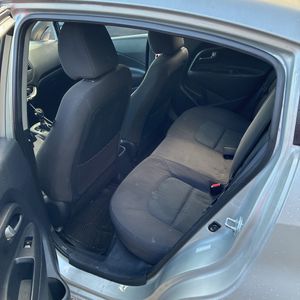 صورة مصغرة 29 لـ 2013 KIA RIO LX