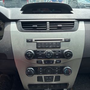 2010 FORD FOCUS SE 缩略图 37