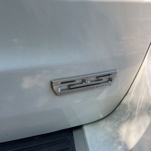 صورة مصغرة 23 لـ 2018 JEEP GRAND CHEROKEE STERLING EDITION