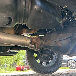 صورة مصغرة 29 لـ 2019 RAM 2500 LARAMIE