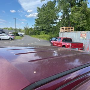 2005 FORD F-150 XLT — фото 16