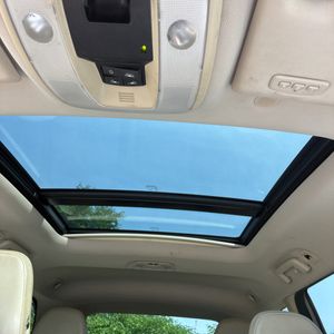 2011 Volvo XC60 3.2 thumbnail 39