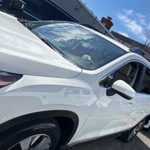 SUBARU ASCENT PREMIUM - 3