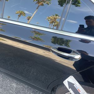 2019 Mercedes-BENZ E-CLASS — миниатюра 59