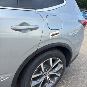 صورة 60 لـ 2023 Acura MDX SH-AWD W/TECH