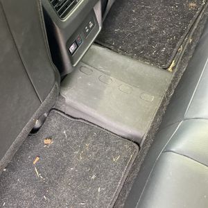 صورة مصغرة 66 لـ 2023 Nissan ROGUE SL