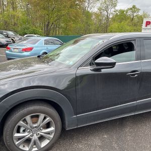 MAZDA CX-30 2.5 S PREMIUM - 2