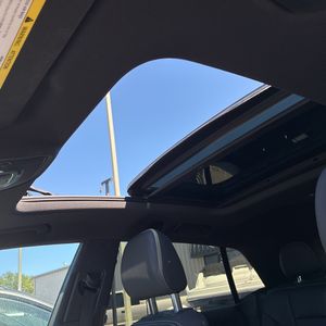 صورة مصغرة 36 لـ 2020 AUDI Q8 PREMIUM