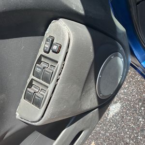 2005 Toyota RAV4 BASE — миниатюра 63