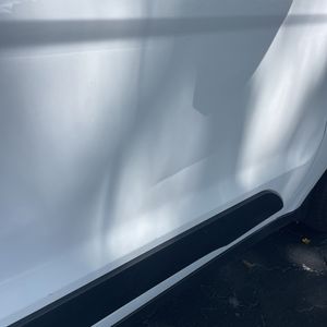 صورة مصغرة 61 لـ 2022 FORD TRANSIT CONNECT XL