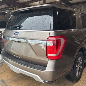صورة مصغرة 57 لـ 2018 FORD EXPEDITION XLT