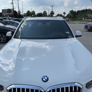 صورة 15 لـ 2021 BMW X5 XDRIVE45E
